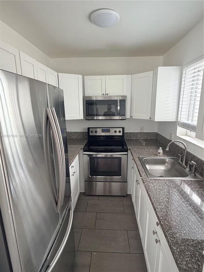 Foto del edificio - 1315 N 22nd Ave