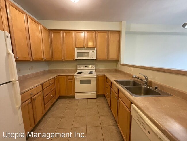 Foto del edificio - 1 br, 1 bath House - 508 Darby Drive #212