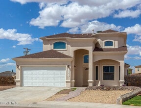 Building Photo - 7101 Falling Leaf Cir