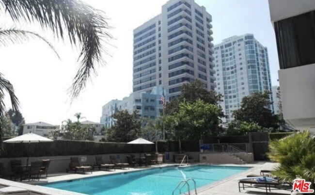 Foto del edificio - 865 Comstock Ave