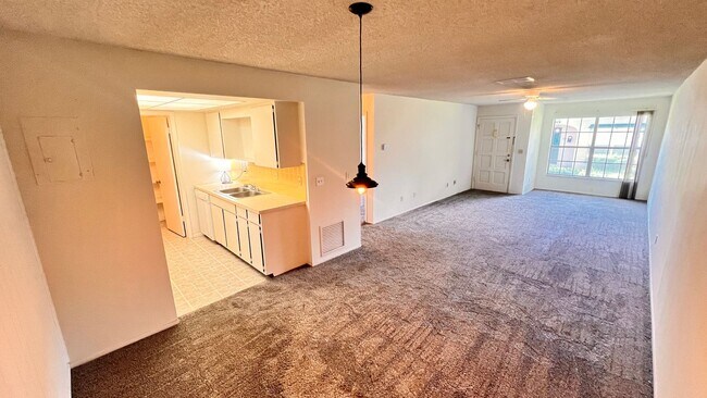 Foto del edificio - 208 Diamond Cove