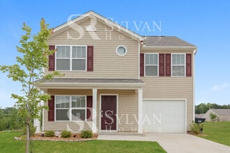 Building Photo - 224 Bracken Wds Wy