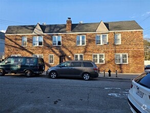 Building Photo - 111-22 Springfield Blvd