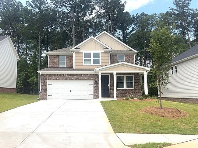 Building Photo - 1608 Aquamarine Dr