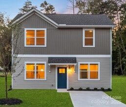 Building Photo - 6323 Carver Blvd