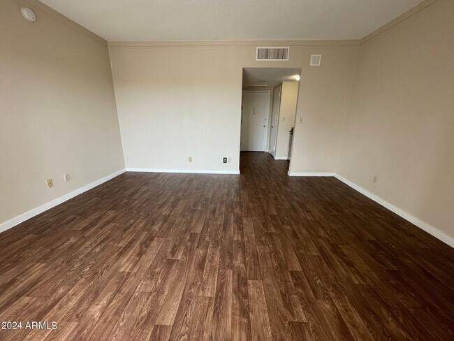 Foto del edificio - 4750 N Central Ave
