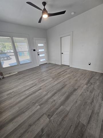 Foto del edificio - 608 E Pecan St