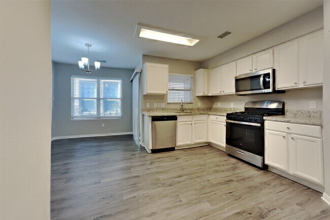 Building Photo - 29323 Winton Wood Way