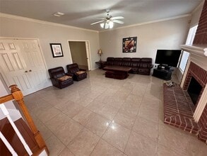 Building Photo - 4506 Colony Hills Dr