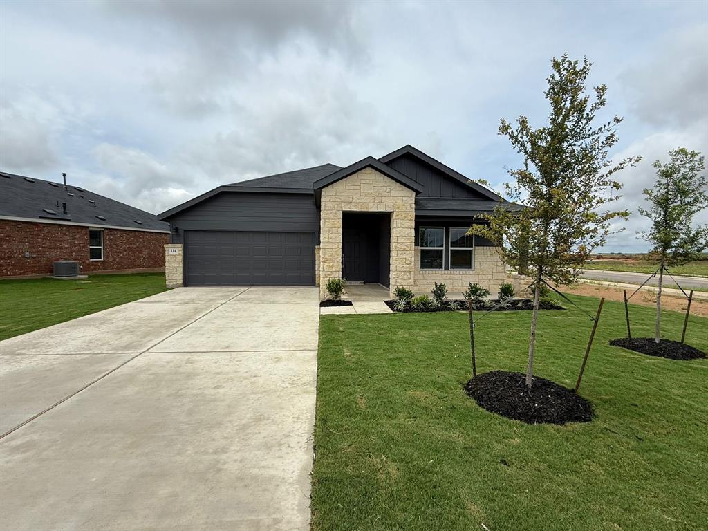 Foto principal - 114 Rodney Boat Rd