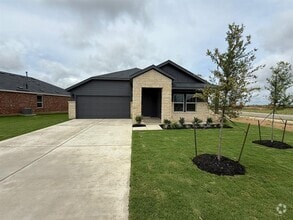 Building Photo - 114 Rodney Boat Rd