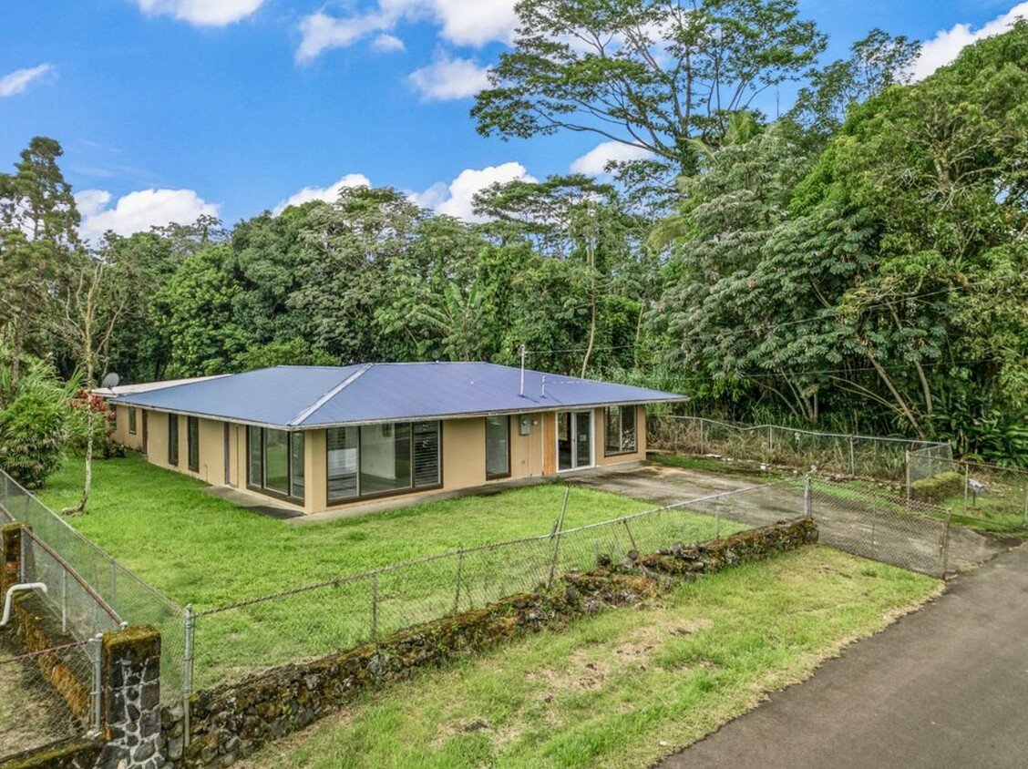 Foto principal - 15-647 Puni Mauka Loop N