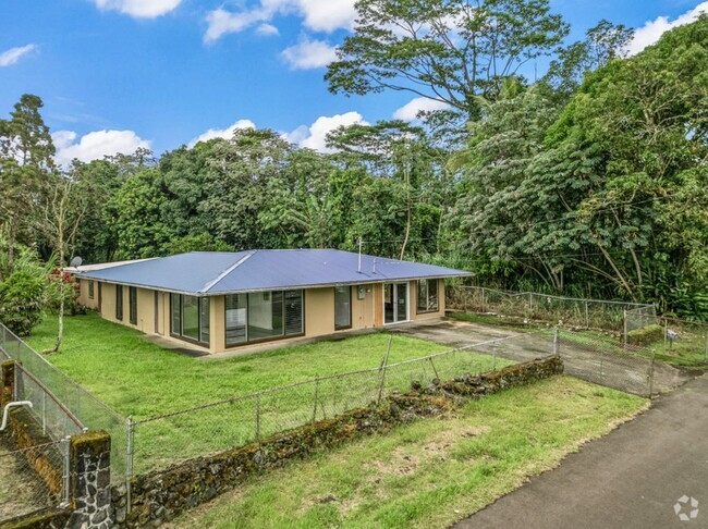 Building Photo - 15-647 Puni Mauka Loop N
