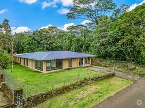 Building Photo - 15-647 Puni Mauka Loop N