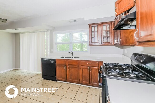 Foto del edificio - 285 Blue Heron Dr