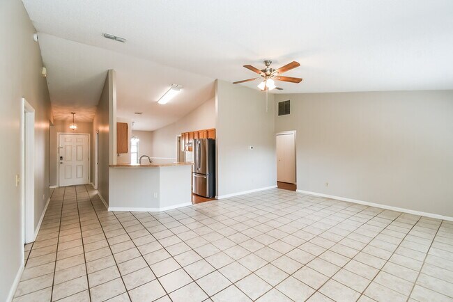 Foto del edificio - 9668 Chutney Ct