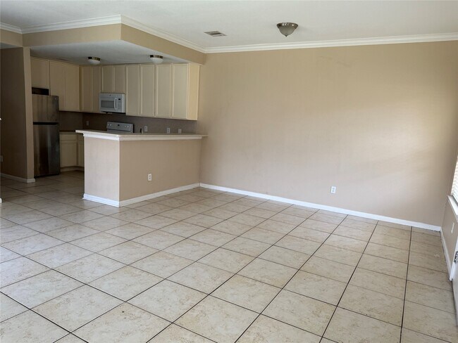 Foto del edificio - 1625 Townhome Ln