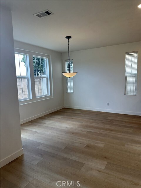 Foto del edificio - 31760 Green Oak Way