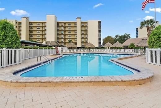 3200 Cove Cay Dr Unit 7D, Clearwater, FL 33760 - Condo for Rent in ...