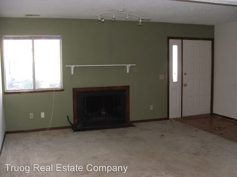 Building Photo - 4415 Jarboe St