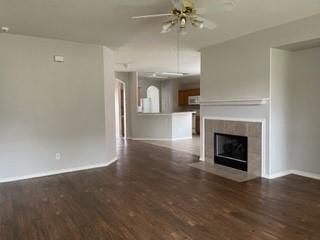 Foto del edificio - 7014 Garnet Hill Ln