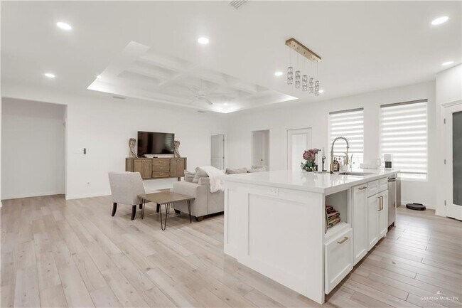 Foto del edificio - 21 N 35th St