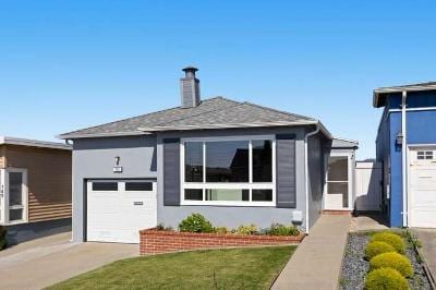 Building Photo - 751 Skyline Dr