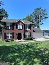 Building Photo - 7189 Fair Harbor Way