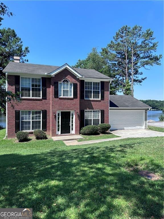 Foto principal - 7189 Fair Harbor Way