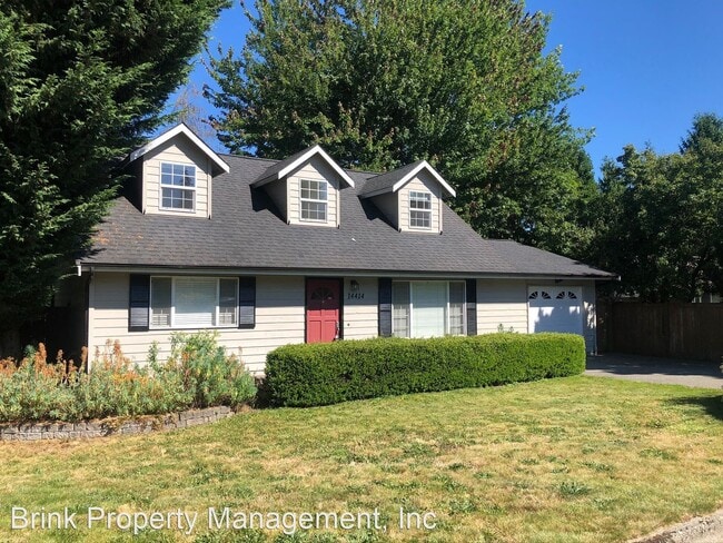 Building Photo - 4 br, 2 bath House - 14414 79th Pl NE