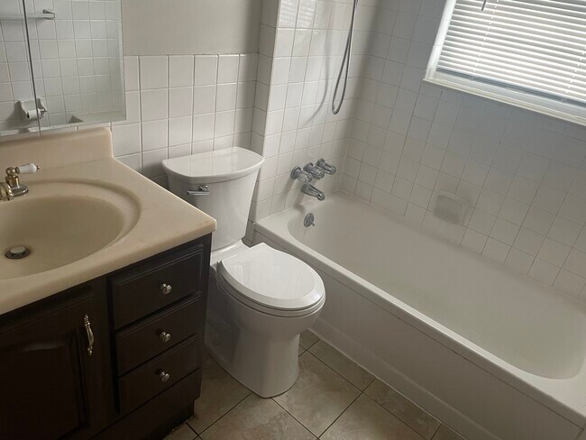 Foto del edificio - 31501 N Marginal Dr