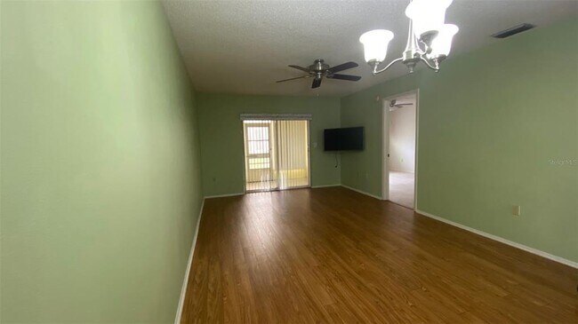 Building Photo - 6534 Thicket Trail