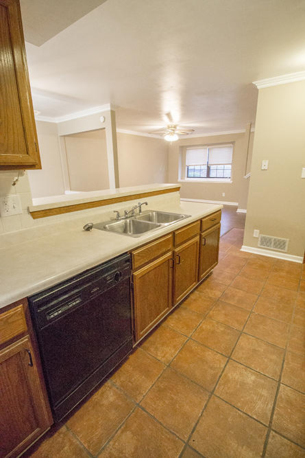 Building Photo - 4303 W Brookview Ct