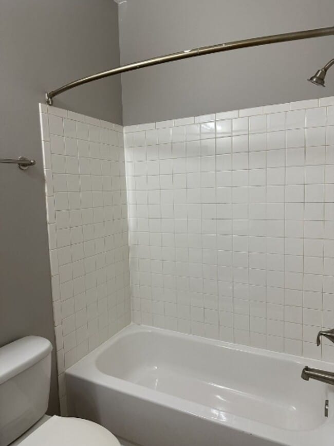 Photo - 1810 N Calvert St Apartment