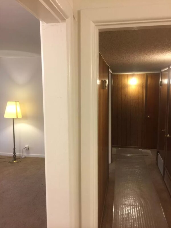 Foto del edificio - 558 Artemis Dr
