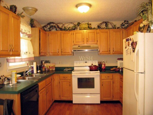 Building Photo - 4036 Windward Dr