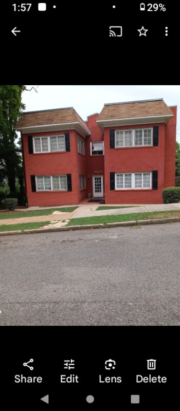 Primary Photo - 2410 Arlington Ave S