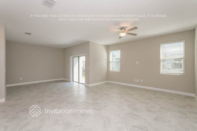 Building Photo - 8523 Houndstooth Enclave Dr
