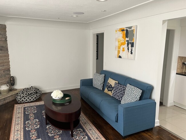 Foto del edificio - 115 16th St NE