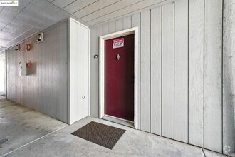 Building Photo - 1333 N Camino Alto