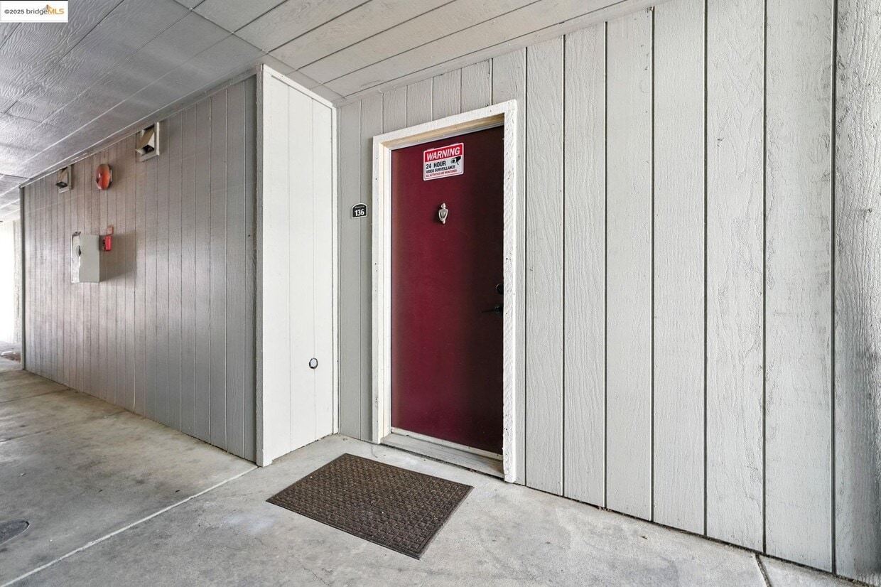 Primary Photo - 1333 N Camino Alto