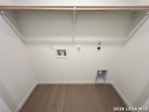 Foto del edificio - 1543 Tiptop Mdw