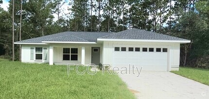 Building Photo - 9900 N Langdon Rd