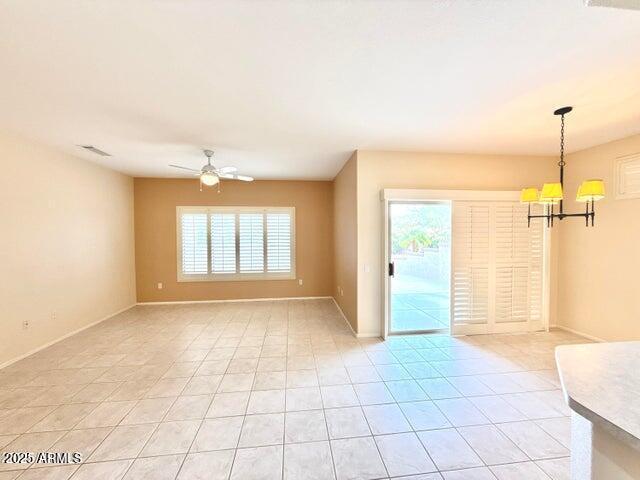 Building Photo - 16348 W Labyrinth Ln