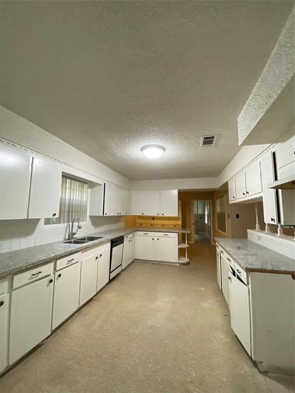 Foto del edificio - 22827 W State Hwy 6