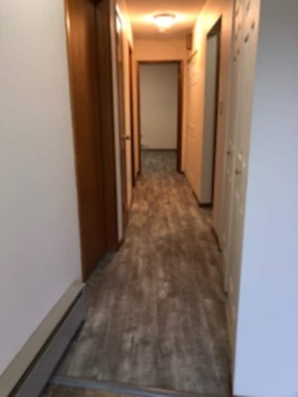 Foto del edificio - 1412 Liberty St