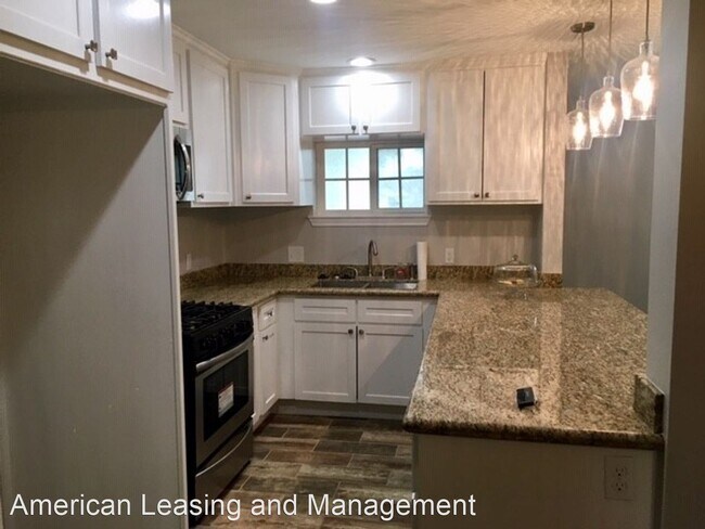 Foto del edificio - 3 br, 1.5 bath House - 1211 Beagle Rd