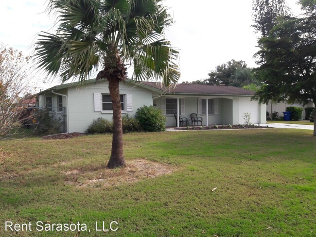 Building Photo - 3217 S Lockwood Ridge Rd