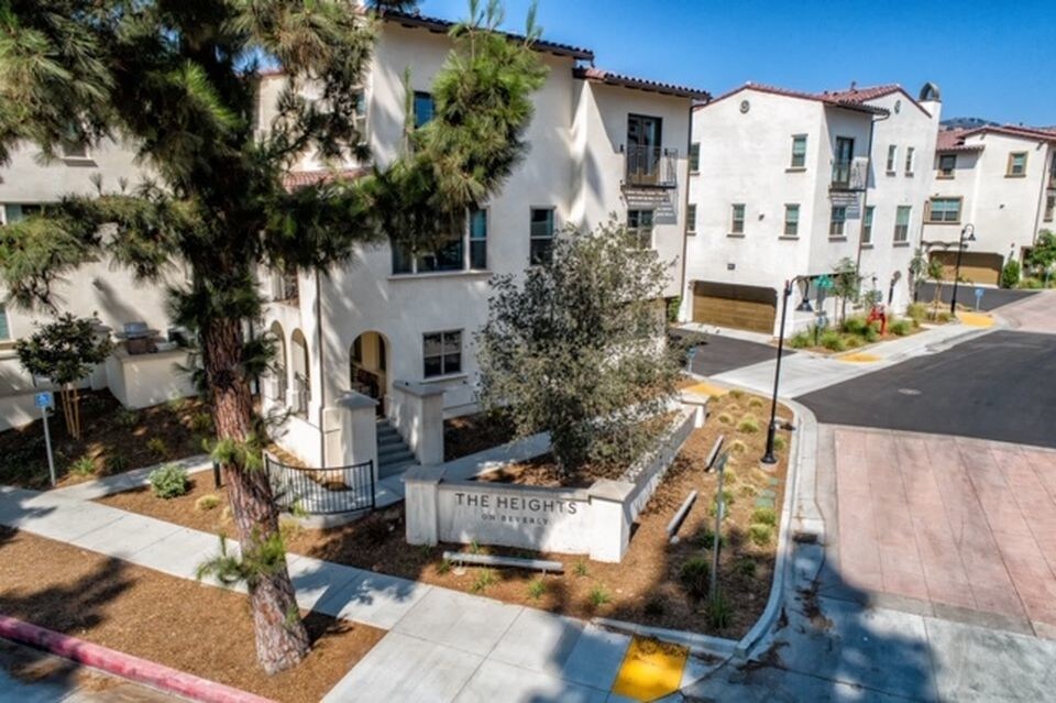 89 Apartments Available for Rent in Whittier, CA WestsideRentals