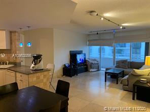 Foto del edificio - 8911 Collins Ave